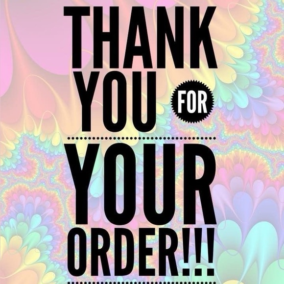 Boden Marylebone Velvet Paisley Tiger Bloom Blazer Size 2R - Picture 15 of 15